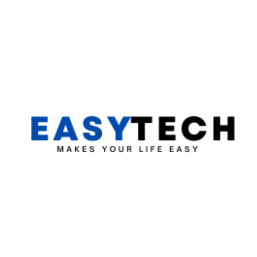 EasyTech